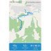  Hochgeladen am 12.03.2025 00:00:00Русецких Олег 