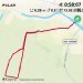  Hochgeladen am 13.03.2025 00:00:00Петкин Игорь 