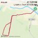  Hochgeladen am 13.03.2025 00:00:00Петкин Игорь 