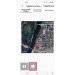  Hochgeladen am 13.03.2025 00:00:00Шестаков Евгений 