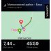  Hochgeladen am 13.03.2025 00:00:00Николаева Вера 