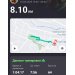  Hochgeladen am 13.03.2025 00:00:00Фомина Елена 