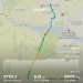  Hochgeladen am 13.03.2025 00:00:00Малкова Анфиса 