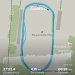  Hochgeladen am 13.03.2025 00:00:00Малкова Анфиса 