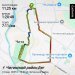  Hochgeladen am 13.03.2025 00:00:00Григорьева Юлия 