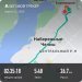  Hochgeladen am 12.03.2025 00:00:00Баранов Станислав 