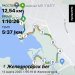  Hochgeladen am 13.03.2025 00:00:00Шкуратов Александр 