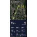  Hochgeladen am 13.03.2025 00:00:00Сидоров Константин 