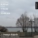  Hochgeladen am 12.03.2025 00:00:00Кирюшина Ульяна 