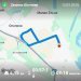  Hochgeladen am 13.03.2025 00:00:00Дрягалов Лев 