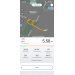  Загрузка от 13.03.2025 00:00:00 Валькова Елена 