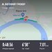  Hochgeladen am 13.03.2025 00:00:00Рыбокитова Татьяна 