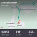  Hochgeladen am 13.03.2025 00:00:00Гурина Татьяна 