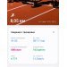  Hochgeladen am 13.03.2025 00:00:00Ворожцов Александр 