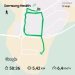  Hochgeladen am 13.03.2025 00:00:00Егоров Сергей 