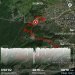  Hochgeladen am 13.03.2025 00:00:00Болдырева Людмила 
