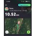  Hochgeladen am 13.03.2025 00:00:00Шуравина Анна 