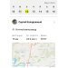  Hochgeladen am 12.03.2025 00:00:00Колодяжный Сергей 