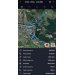  Hochgeladen am 13.03.2025 00:00:00Сыса Андрей 