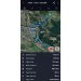  Hochgeladen am 13.03.2025 00:00:00Сыса Андрей 