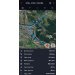  Hochgeladen am 13.03.2025 00:00:00Сыса Андрей 