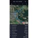  Hochgeladen am 13.03.2025 00:00:00Сыса Андрей 