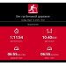  Hochgeladen am 12.03.2025 00:00:00Данилова Ксения 