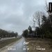  Hochgeladen am 13.03.2025 00:00:00Васильева Елена 