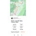  Hochgeladen am 13.03.2025 00:00:00Савко Александр 