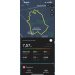  Hochgeladen am 13.03.2025 00:00:00Голяновская Татьяна 