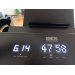  Hochgeladen am 13.03.2025 00:00:00Сергевнина Анна 