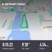  Hochgeladen am 13.03.2025 00:00:00Ануфриева Любовь 