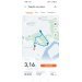  Hochgeladen am 11.03.2025 00:00:00Гаршина Татьяна 
