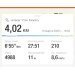  Hochgeladen am 13.03.2025 00:00:00Кудина Майя 