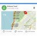  Hochgeladen am 13.03.2025 00:00:00Исрафилова Аниса 