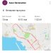  Hochgeladen am 13.03.2025 00:00:00Эрсманова Анна 