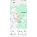  Hochgeladen am 13.03.2025 00:00:00Потапов Сергей 