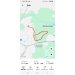  Hochgeladen am 13.03.2025 00:00:00Потапов Сергей 