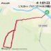  Hochgeladen am 14.03.2025 00:00:00Петкин Игорь 