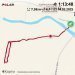  Hochgeladen am 14.03.2025 00:00:00Петкин Игорь 