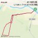  Hochgeladen am 14.03.2025 00:00:00Петкин Игорь 