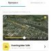  Hochgeladen am 14.03.2025 00:00:00Кобзева Валентина 