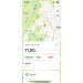  Hochgeladen am 14.03.2025 00:00:00Осьминина Светлана 