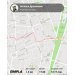  Hochgeladen am 14.03.2025 00:00:00Дружинина Наталья 