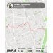  Hochgeladen am 14.03.2025 00:00:00Дружинина Наталья 