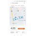  Hochgeladen am 14.03.2025 00:00:00Берестникова Александра 