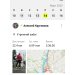  Hochgeladen am 14.03.2025 00:00:00Кругликов Алексей 