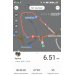  Hochgeladen am 14.03.2025 00:00:00Саксина Ирина 