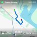  Hochgeladen am 14.03.2025 00:00:00Дрягалов Лев 