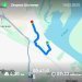  Hochgeladen am 14.03.2025 00:00:00Дрягалов Лев 